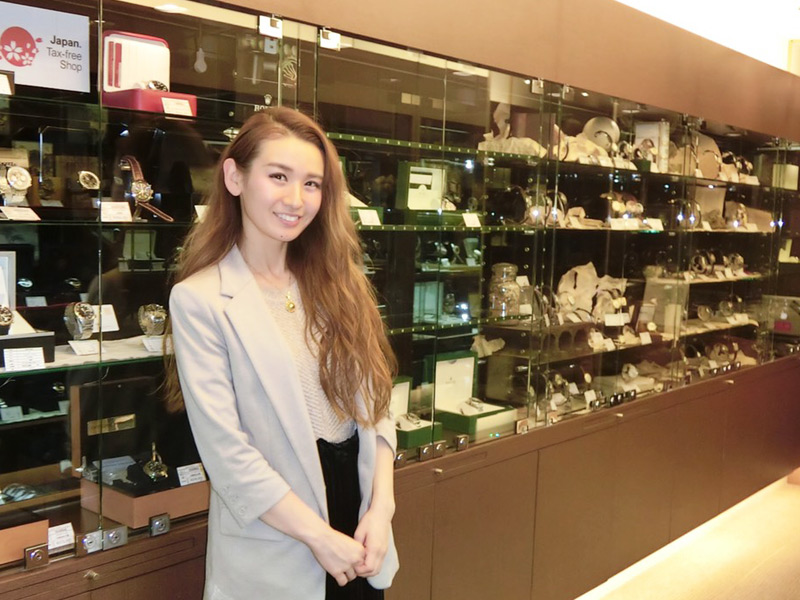 �r���v���X�x�������h�X���ʐ^1