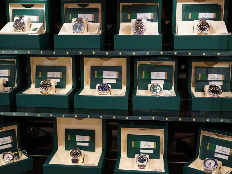 �r���v���X�x�������h�X���ʐ^3