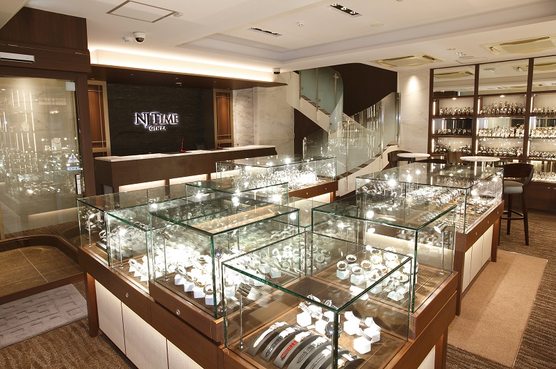 ���NJ�^�C���X���C���[�W�ʐ^1