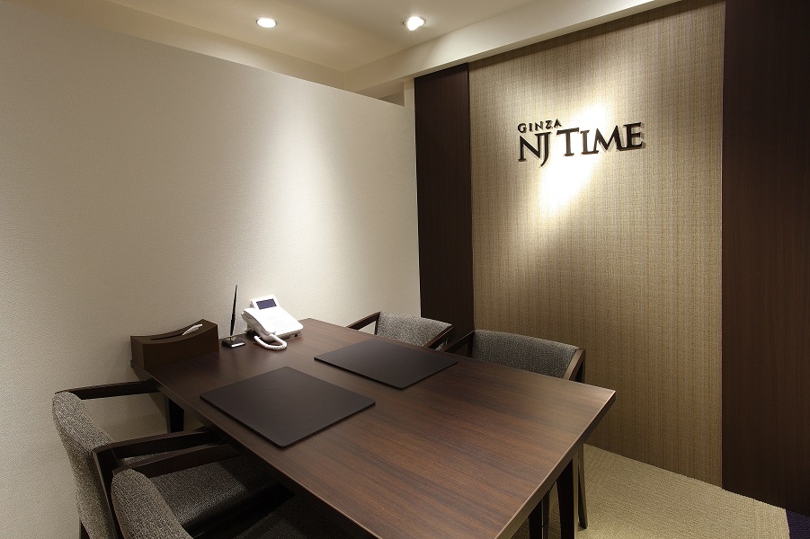 ���NJ�^�C���X���C���[�W�ʐ^3