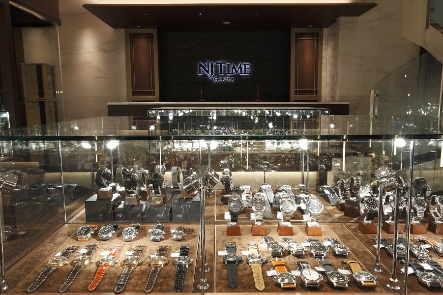 ���NJ�^�C���X���C���[�W�ʐ^4