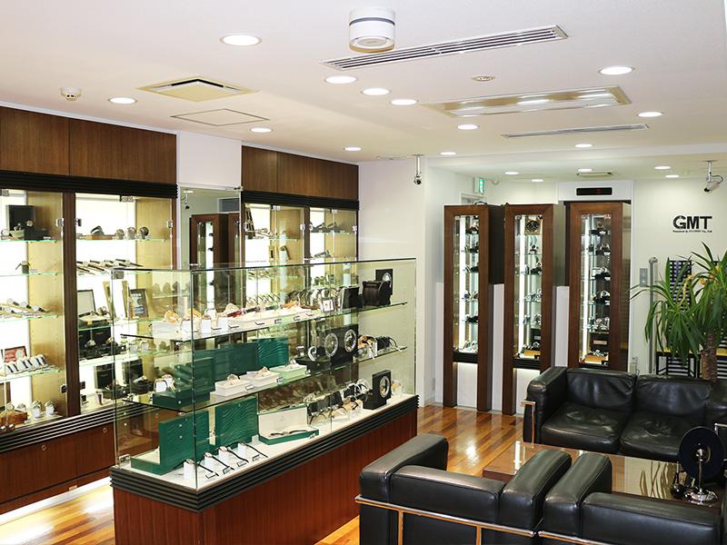 ���v���XGMT�X���C���[�W�ʐ^1