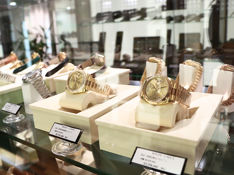 ���v���XGMT�X���C���[�W�ʐ^2