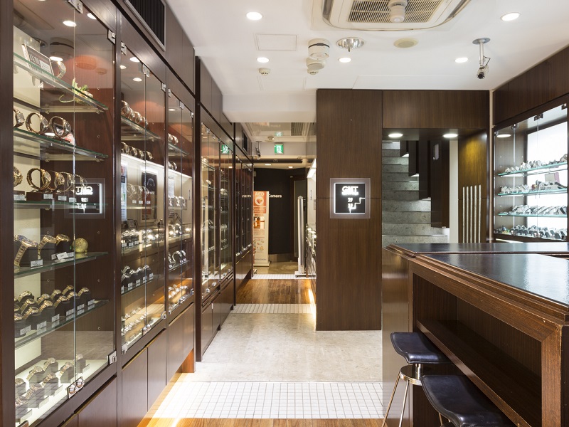 ���v���XGMT�X���C���[�W�ʐ^3