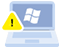 Windows 7 T|[gIԋ