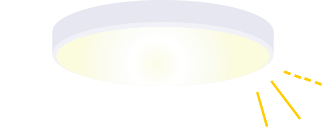 LEDƖ
