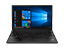 6~15.6^X^_[hm[guThinkPad E15 Gen 2vOꃌr[