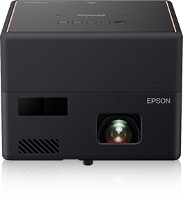 EPSON dreamio EF-12 価格比較 - 価格.com