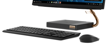 IdeaCentre AIO 350