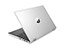 LTEڑRo[`u@\7~́uHP Pavilion x360 14-dw0000v
