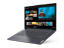 dG^܂ŃnCxłȂuYoga Slim 750ivr[