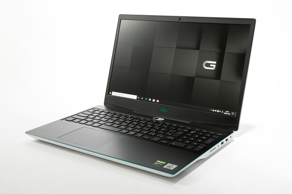 価格.com - [PR企画]「NVIDIA® GeForce® GTX 1650 Ti」搭載ゲーミング ...