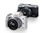 【カメラ】キヤノン「EOS」の魅力徹底解説！ 初めてのデジタル一眼カメラの選び方
