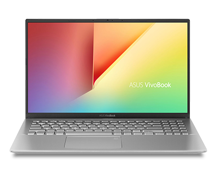 ASUS VivoBook 15 X512JA X512JA-EJ092TS 価格比較 - 価格.com