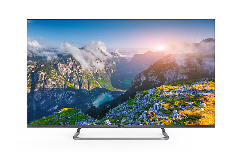 65V型「65C815」