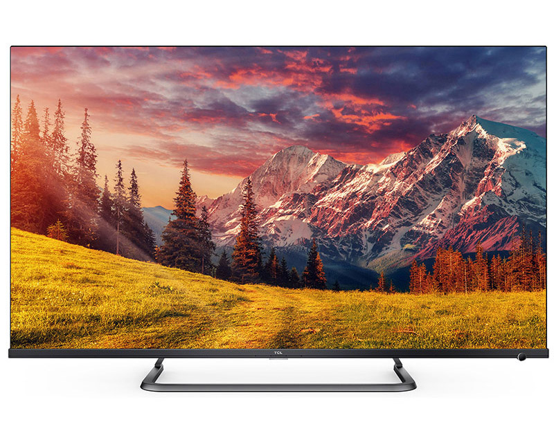 65V型「65C815」