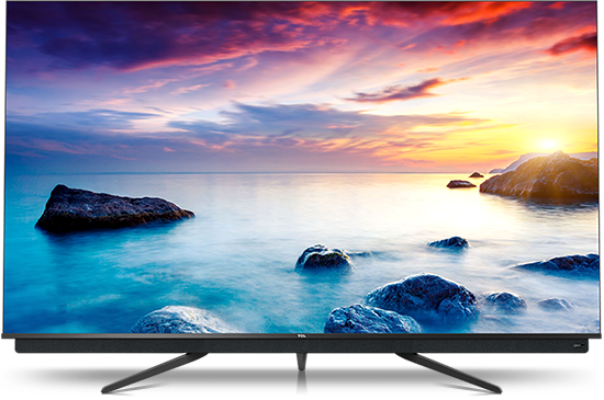 65V型「65C815」