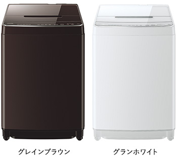 ZABOON GR-S500GZ