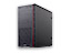 10Core i7GeForce RTX 3070ڂ̃teBAuGAV[Yv
