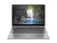 uHP Chromebook x360 14cvrWlXChromebookƂI