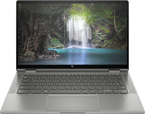 価格.com - [PR企画]「HP Chromebook x360 14c」ビジネスにChromebook