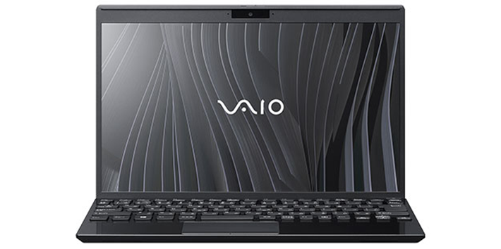 VAIO VAIO SX12 Core i5搭載 2021年10月発売モデル 価格比較