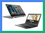 【パソコン】コスパよく機能性は十分！レノボ製「 Chromebook 」の魅力を探る