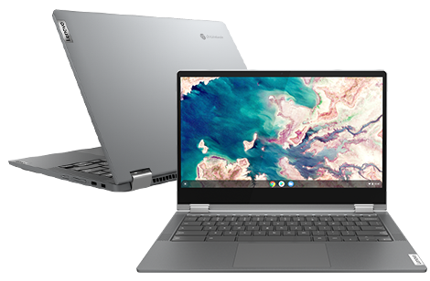 価格.com - [PR企画]レノボの「IdeaPad Flex 550i Chromebook /IdeaPad ...
