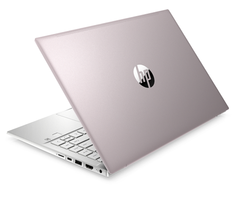 HP Pavilion 14-dv0000