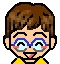[U[