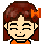 [U[