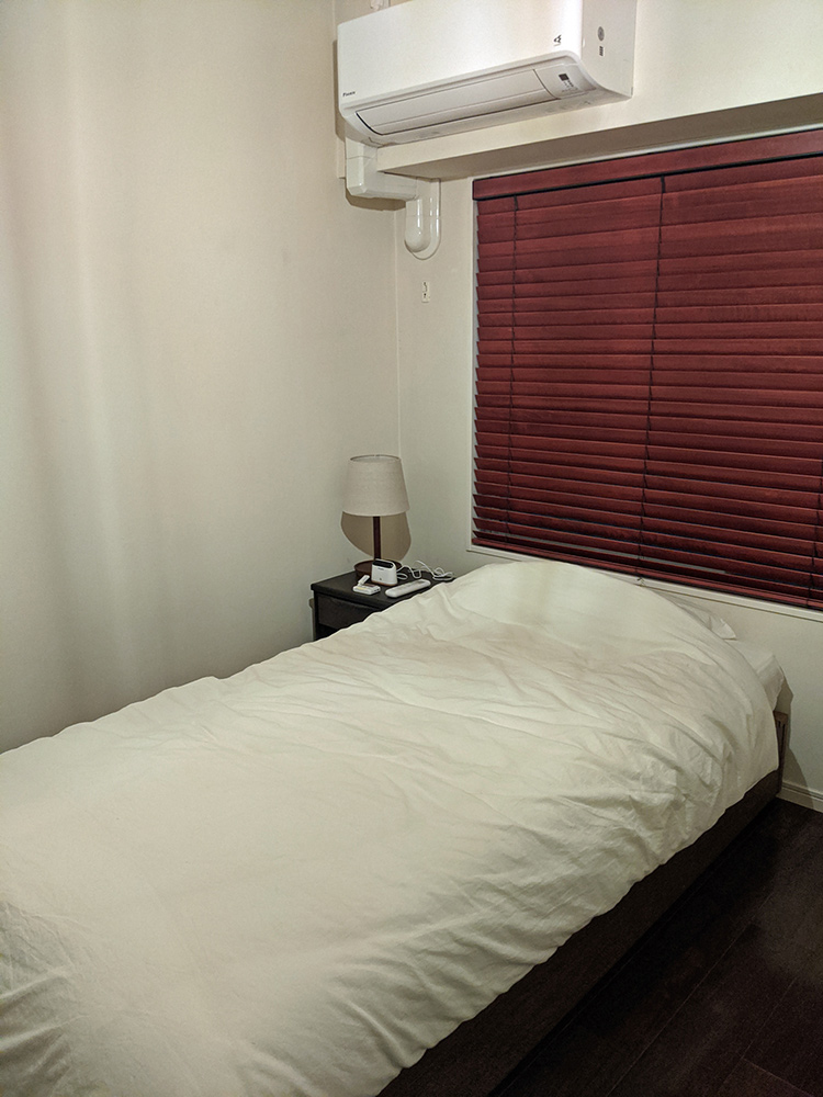 ダイキン「うるさらX」「うるさらmini」