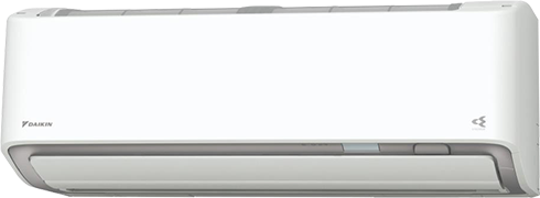 価格.com - [PR企画]ダイキン「うるさらX」「うるさらmini」の