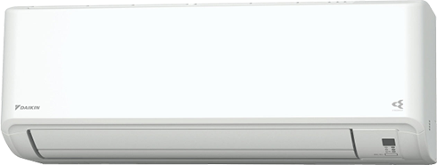 ダイキン「うるさらX」「うるさらmini」