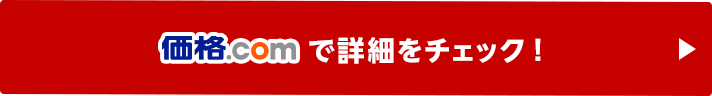 pi\jbNuǂ萆 SR-VSX101v