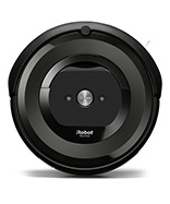AC{bguo i3+v