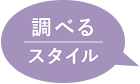 ׂX^C