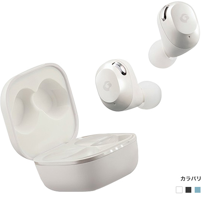 【新品未使用GLiDiC SoundAirTW-5100 4色まとめ又はバラ売り 価格.com - [PR企画]GLIDiC「Sound Air TW-5100」を聴く！カナル
