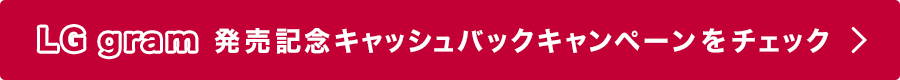 LG gram Ly[TCg