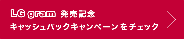 LG gram Ly[TCg