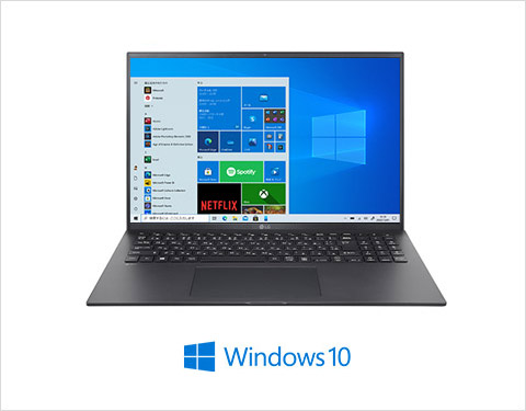 Windows