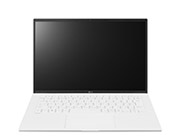 LG gram 14Z90P