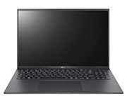 LG gram 16Z90P