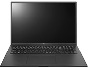 LG gram 17Z90P