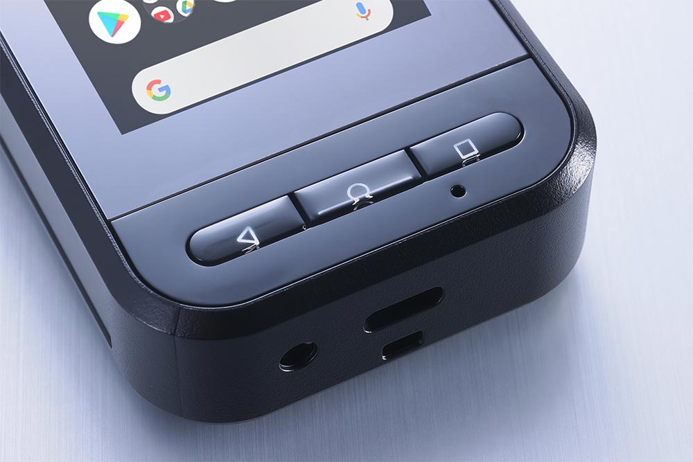 エプソン MOVERIO スマートグラス BT-40S コントローラー同梱モデル 楽天市場】エプソン EPSON BT-40S MOVERIO スマートグラス