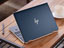 uHP Spectre x360 14vݑłOołV͂1OKI