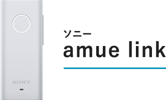 amue link