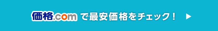 GIGABYTẼQ[~OuhuAORUSv