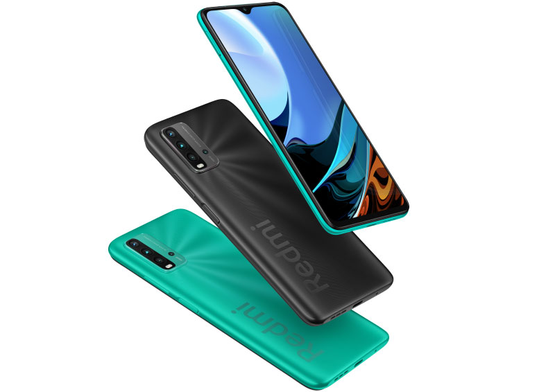 価格.com - [PR企画]シェア世界第3位のXiaomiが手がける高コスパ