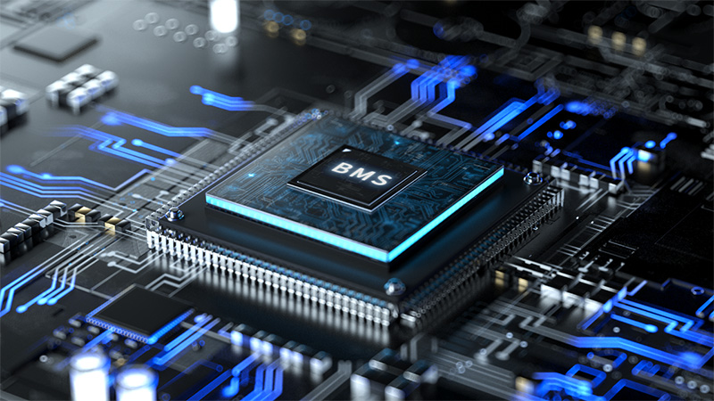 Jackeryポータブル電源Ace1500